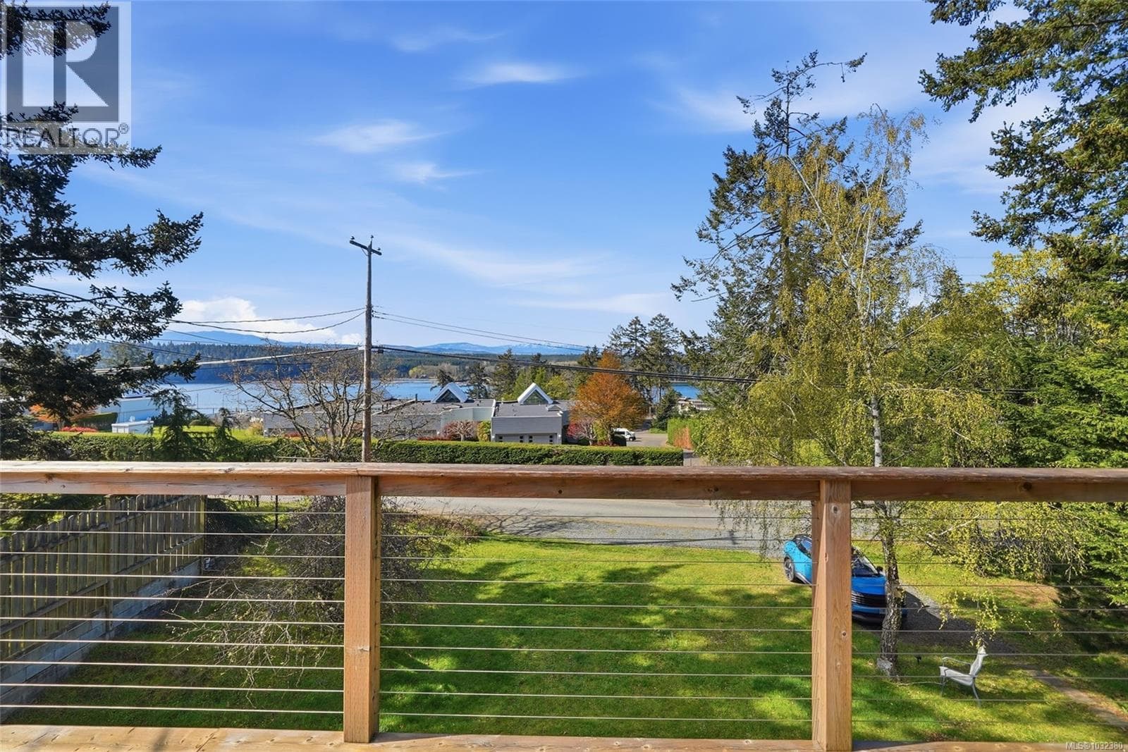 1559 The Bell, Vancouver Island — photo 2