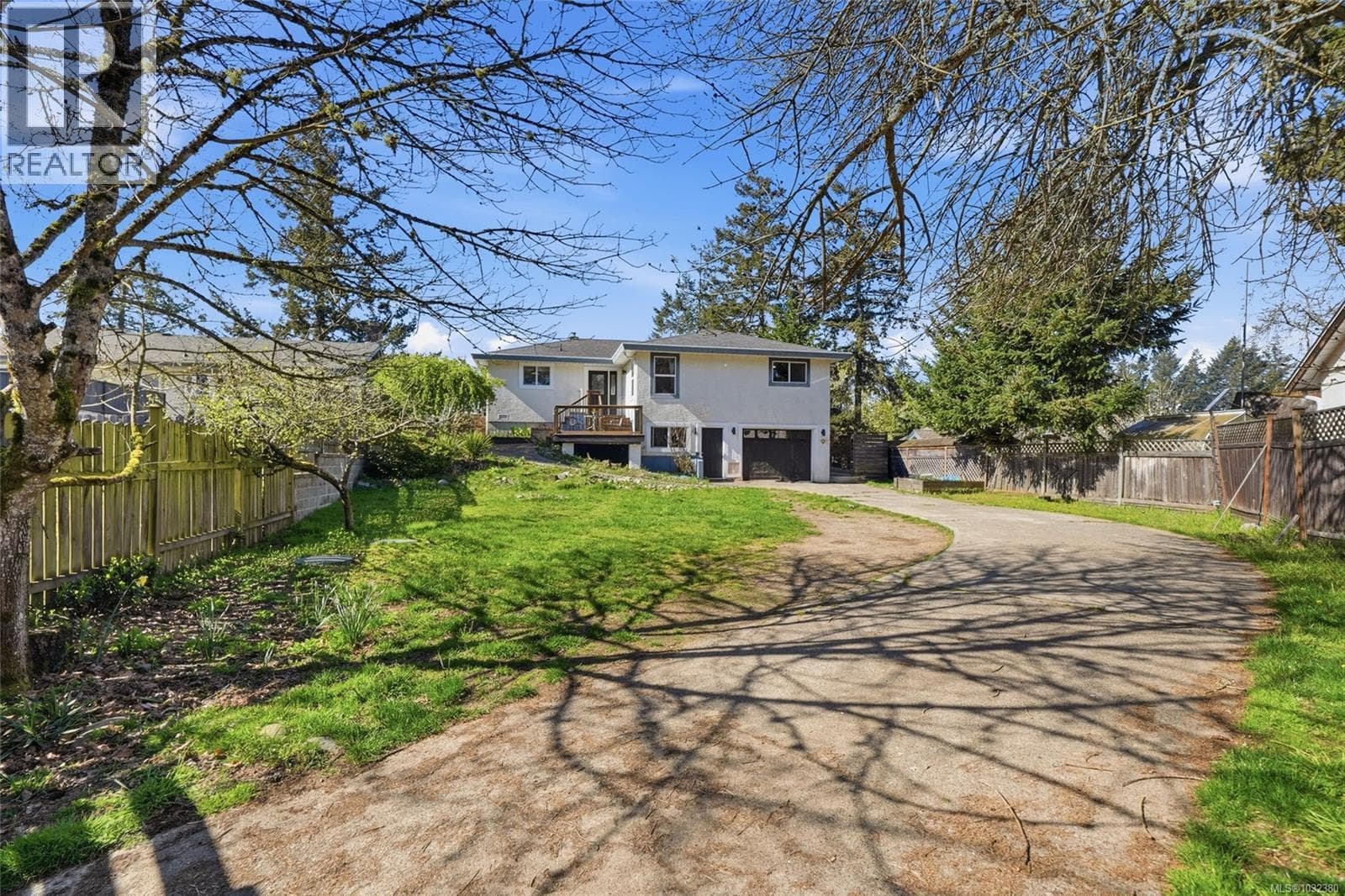 1559 The Bell, Vancouver Island — photo 4
