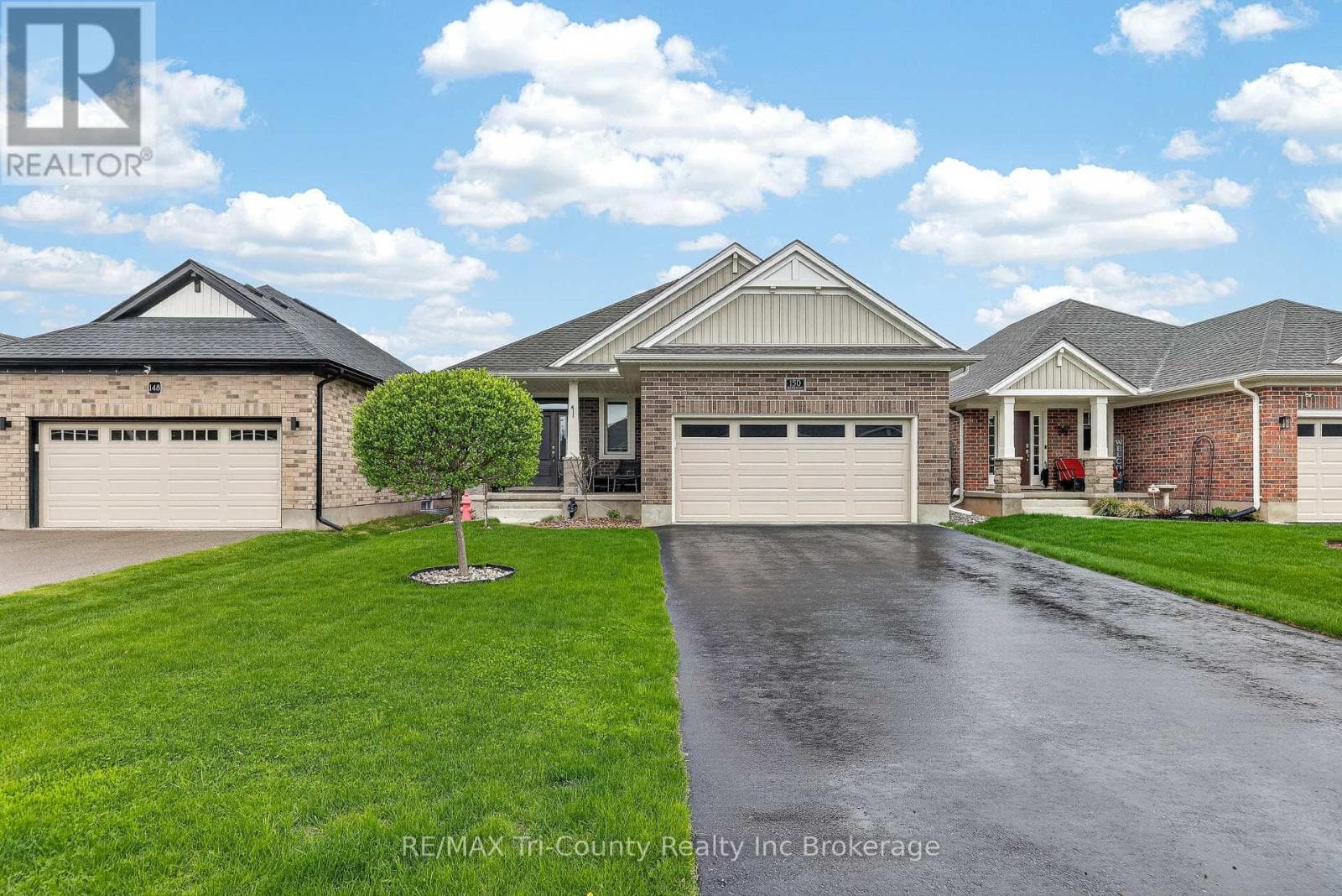 150 DENRICH AVENUE, Woodstock-Ingersoll-Tillsonburg — photo 2