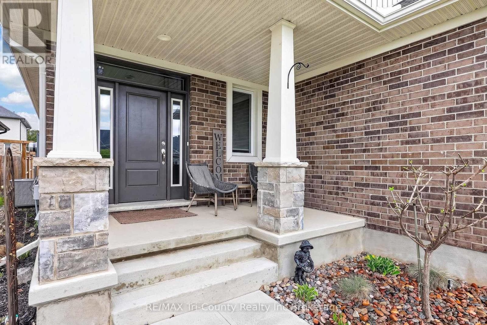 150 DENRICH AVENUE, Woodstock-Ingersoll-Tillsonburg — photo 3
