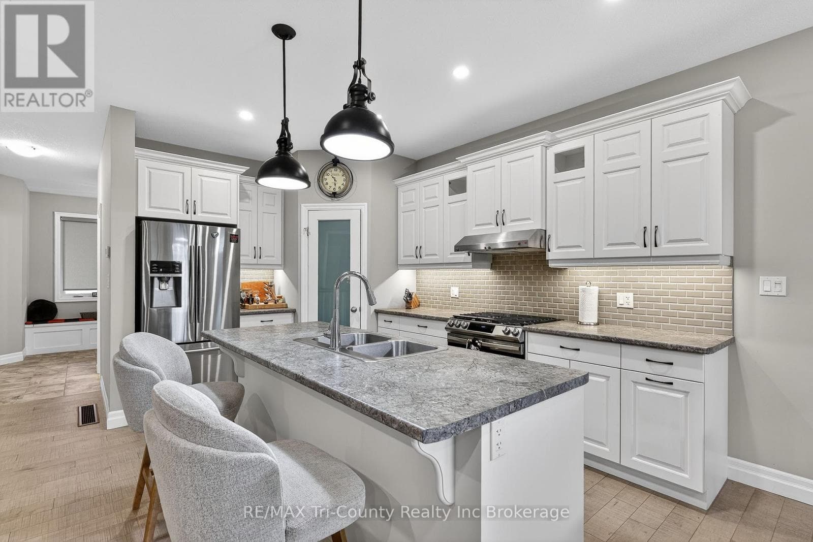 150 DENRICH AVENUE, Woodstock-Ingersoll-Tillsonburg — photo 4