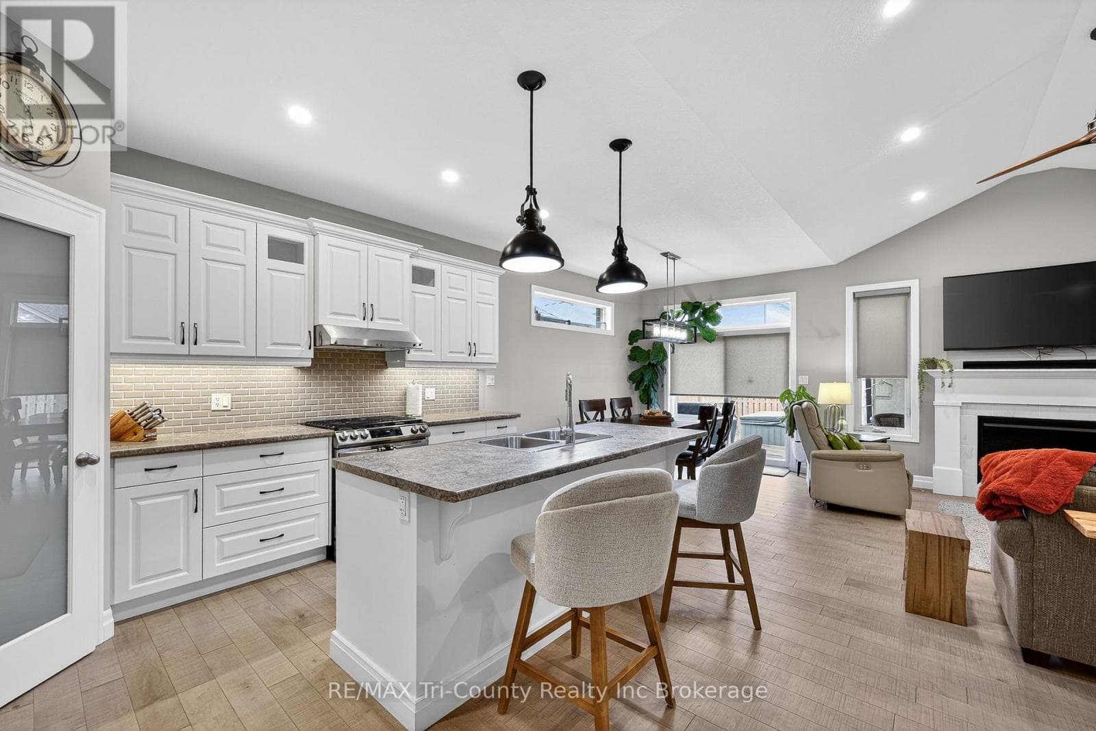 150 DENRICH AVENUE, Woodstock-Ingersoll-Tillsonburg — photo 5