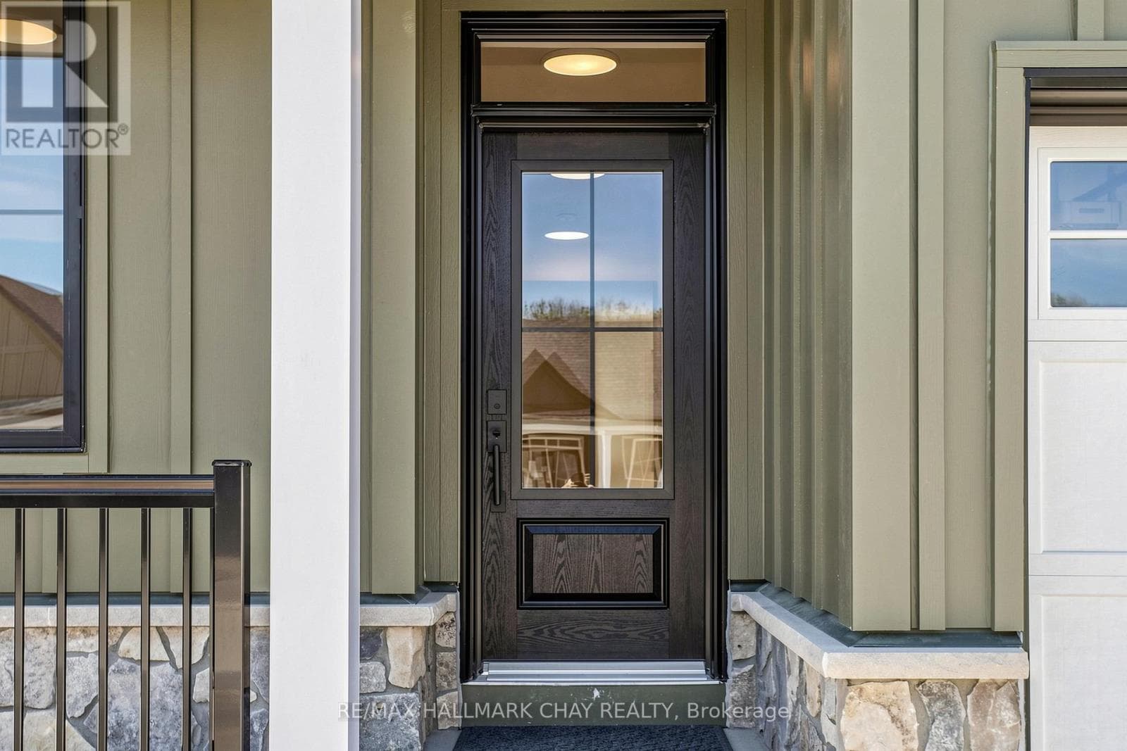 20 NORTHLAND COURT, Toronto — photo 3