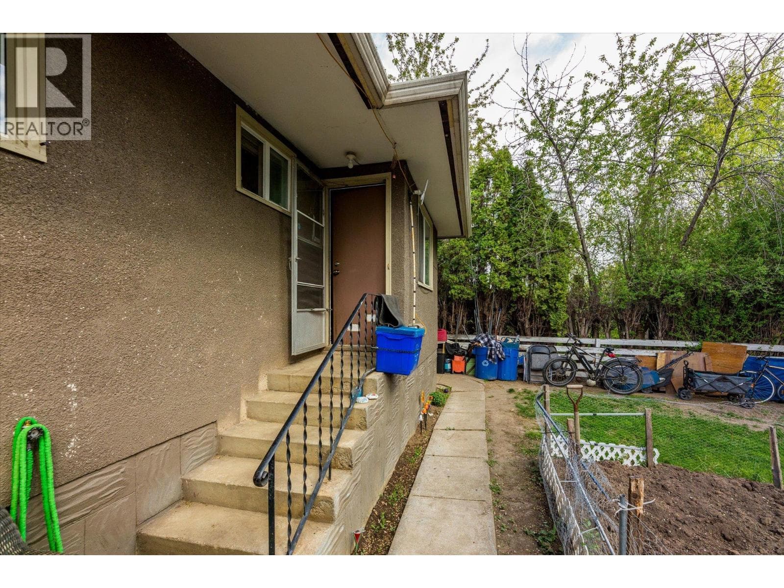 1333 BELAIRE AVENUE, Interior REALTORS® — photo 5