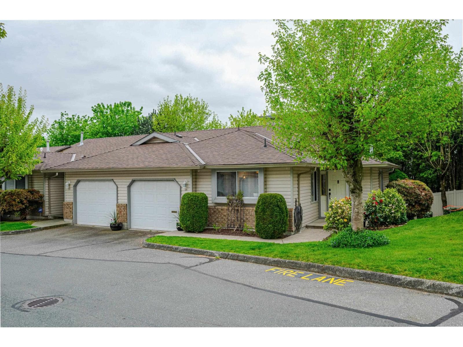 28 2023 WINFIELD DRIVE in Whatcom