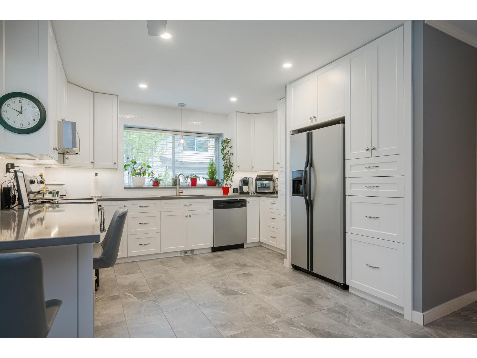 28 2023 WINFIELD DRIVE, Fraser Valley — photo 5
