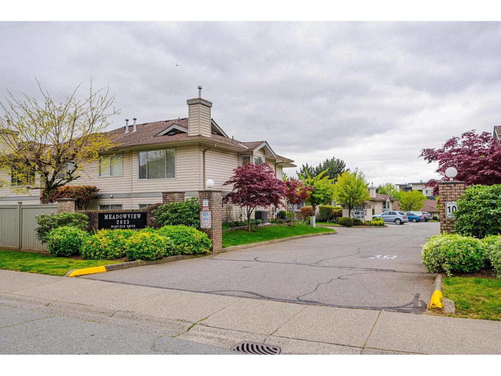 28 2023 WINFIELD DRIVE, Fraser Valley — photo 4