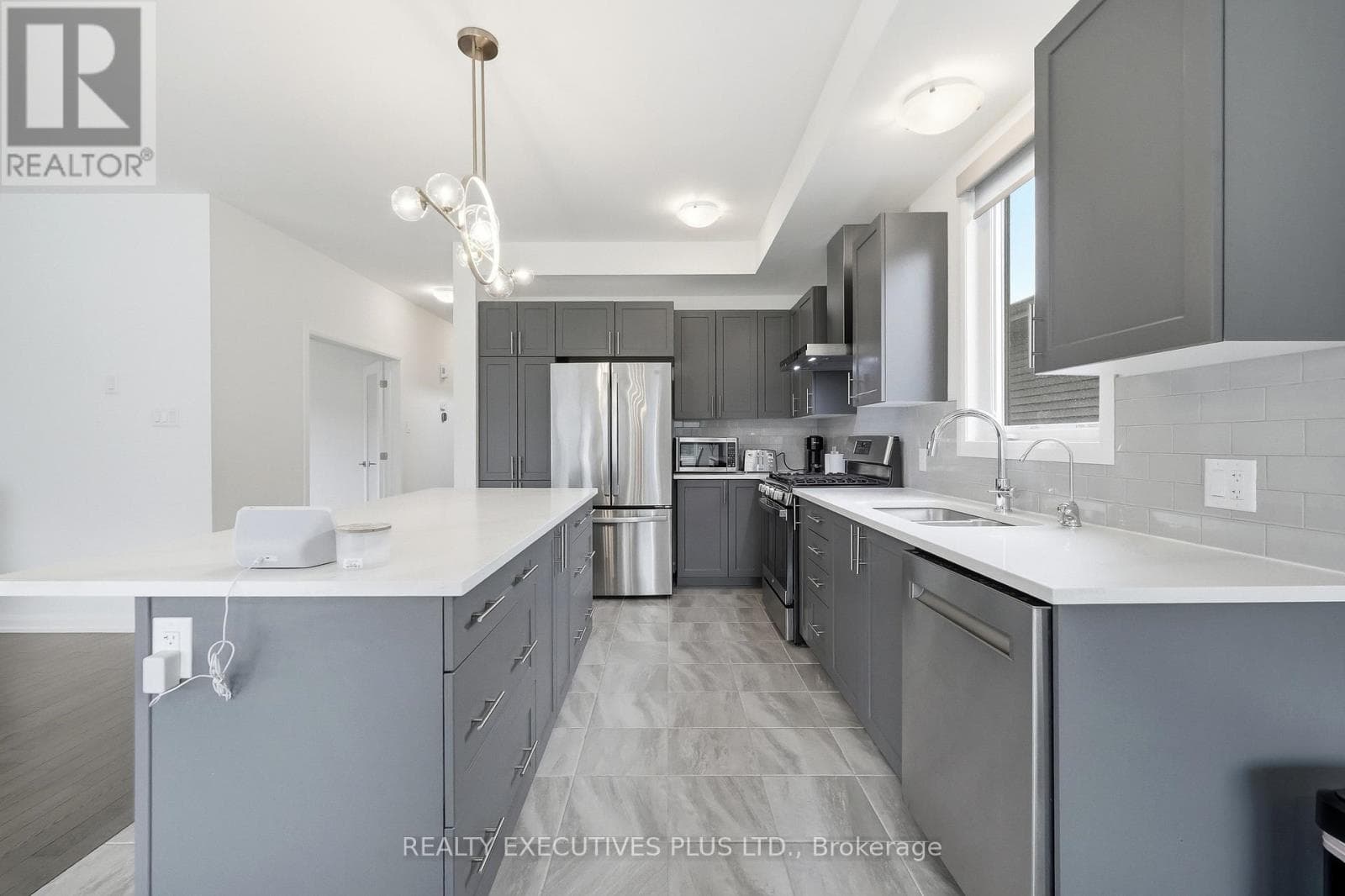 429 STERLING AVENUE, Ottawa — photo 5