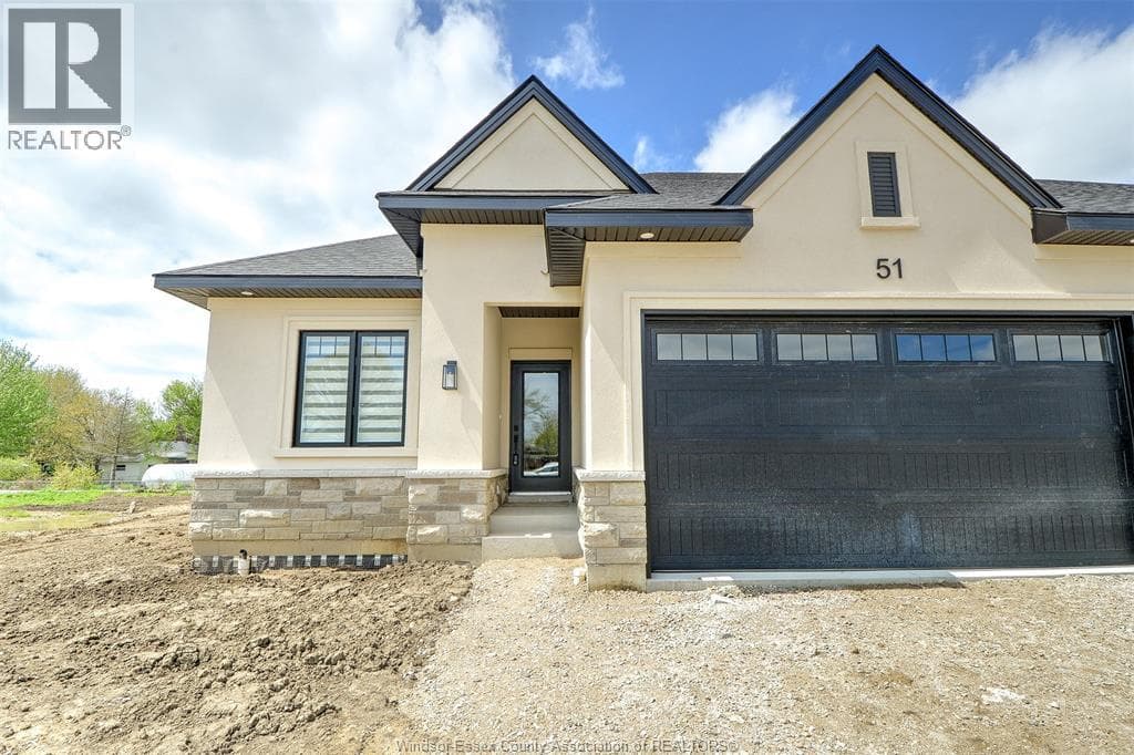 19 MULBERRY COURT in 