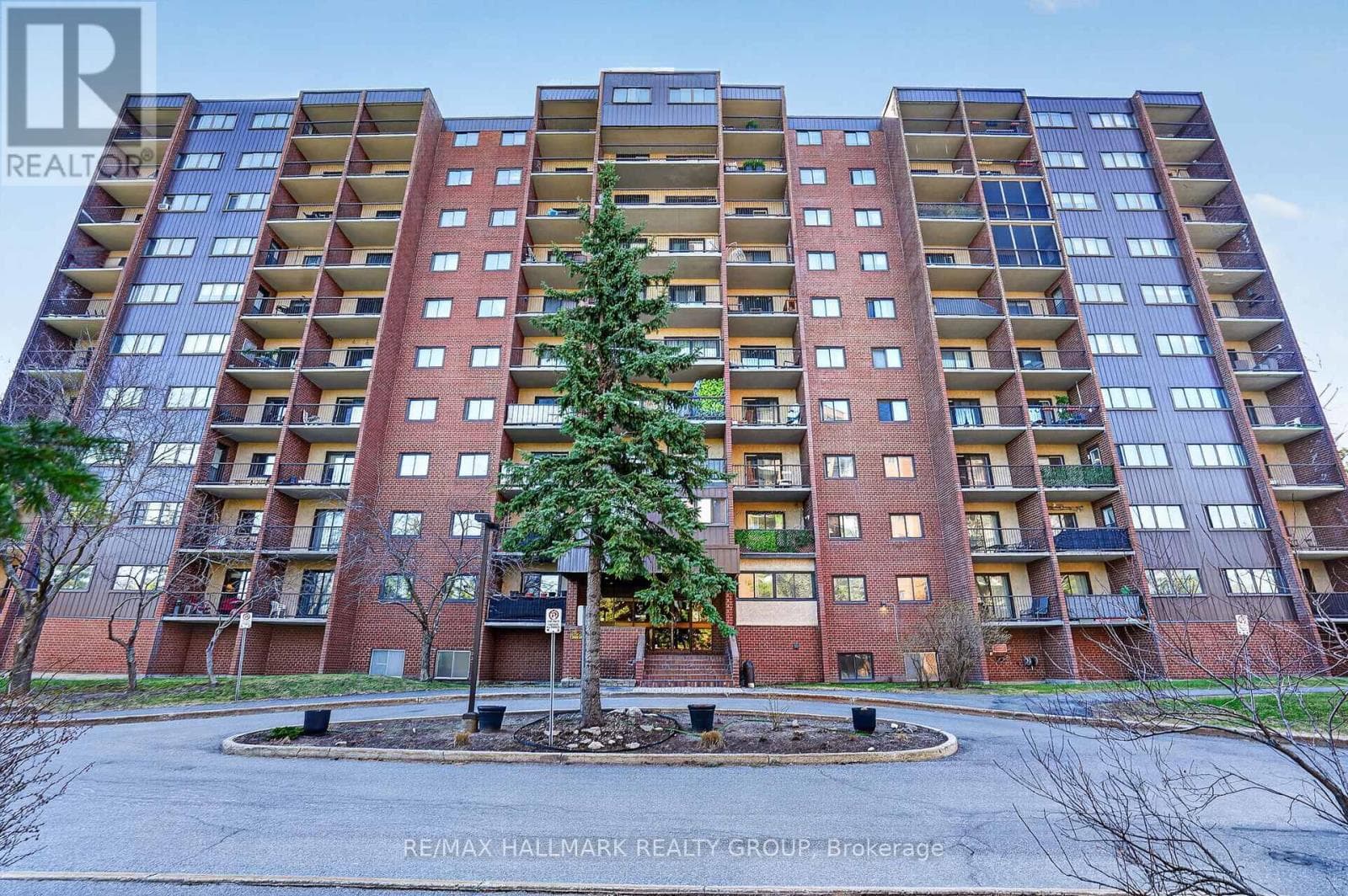 509 - 2650 SOUTHVALE CRESCENT in HAWTHORN MEADOWS - SHEFFIELD GLEN
