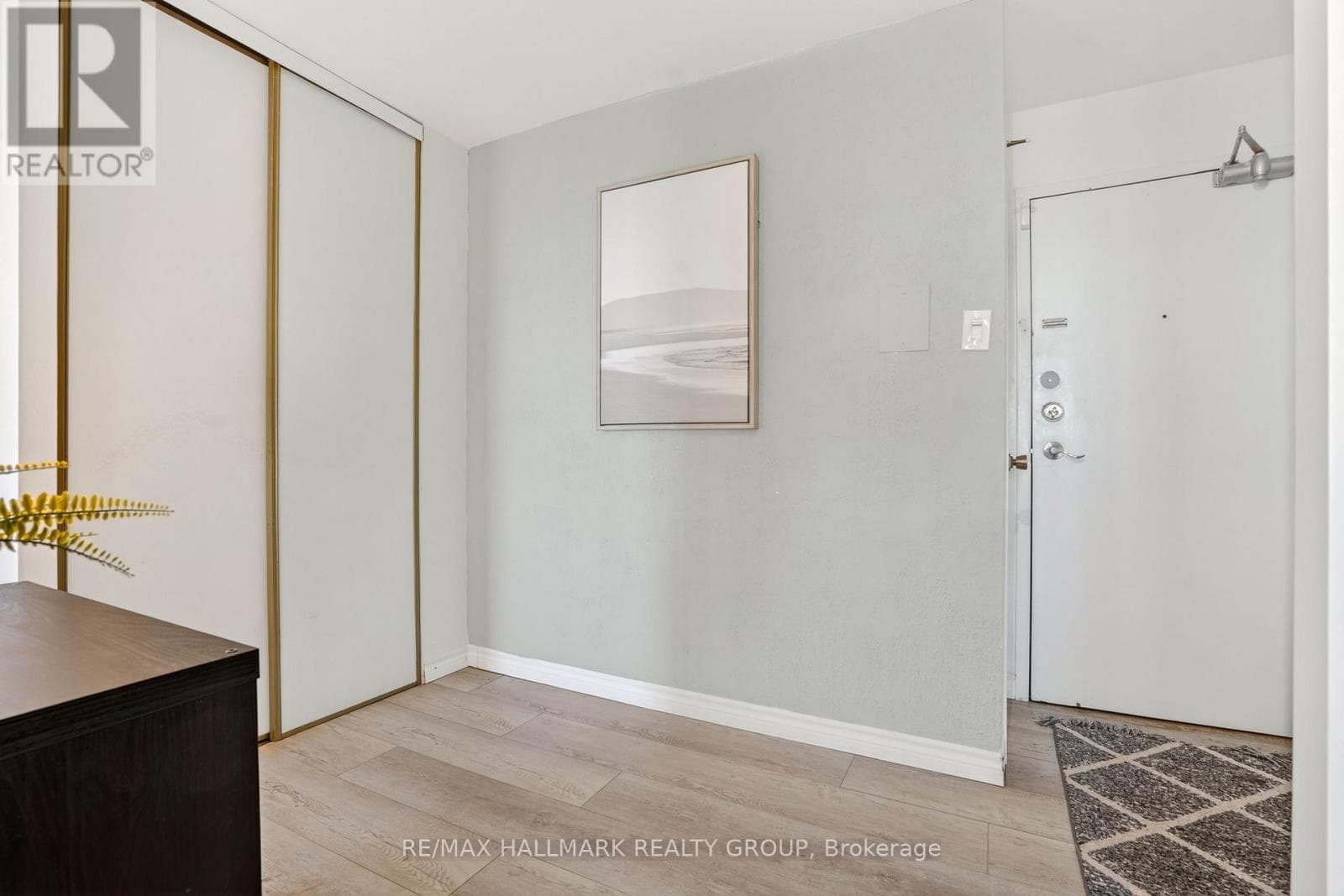 509 - 2650 SOUTHVALE CRESCENT, Ottawa — photo 3