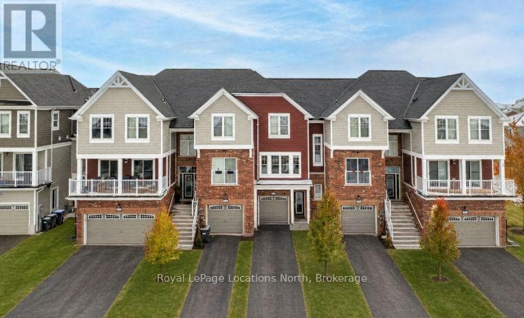 29 DUNES DRIVE in 