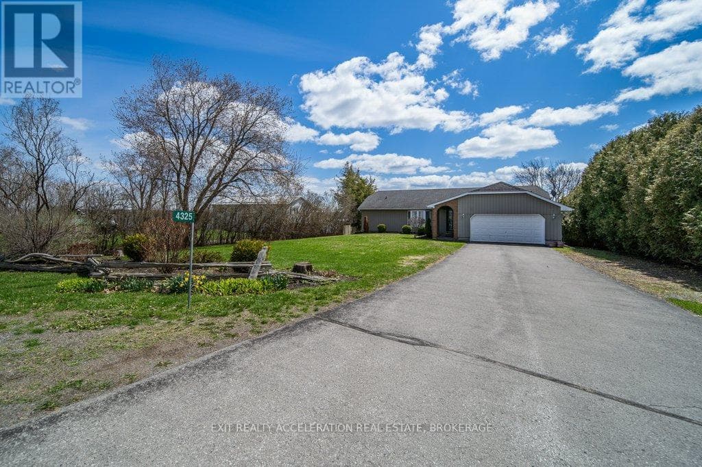 4325 COUNTY RD 9, Kingston — photo 2