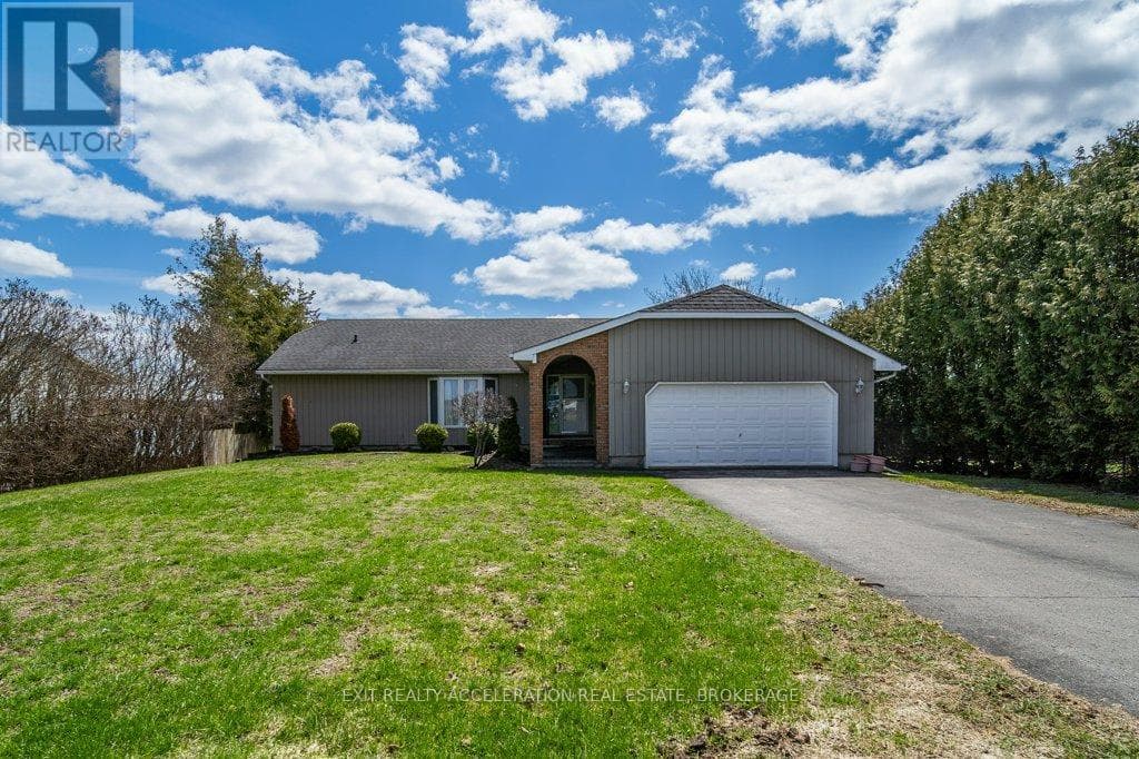 4325 COUNTY RD 9, Kingston — photo 3
