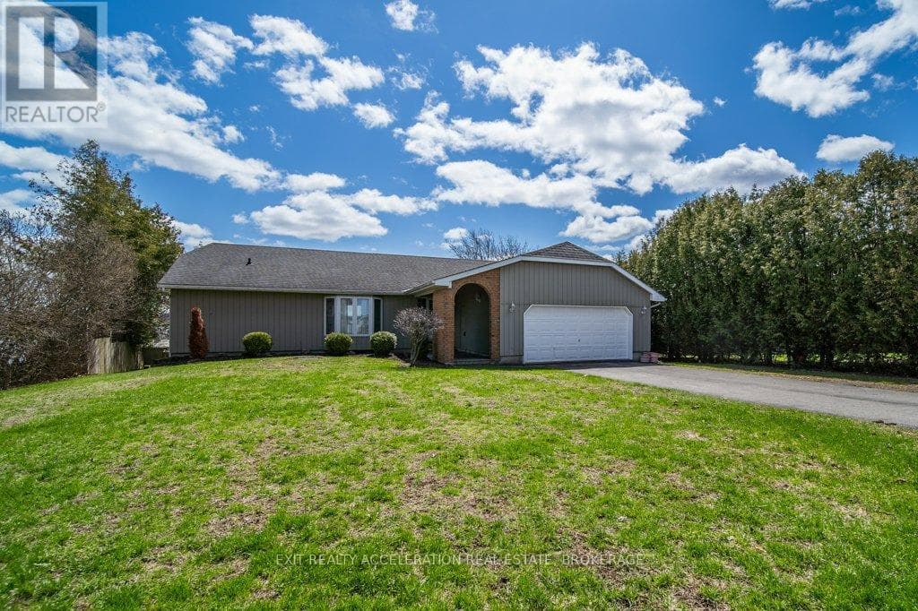 4325 COUNTY RD 9, Kingston — photo 4