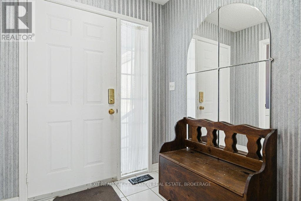 4325 COUNTY RD 9, Kingston — photo 5