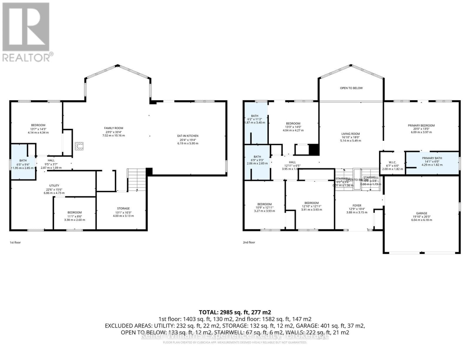 81 SILVER BIRCH CRESCENT, OnePoint — photo 3