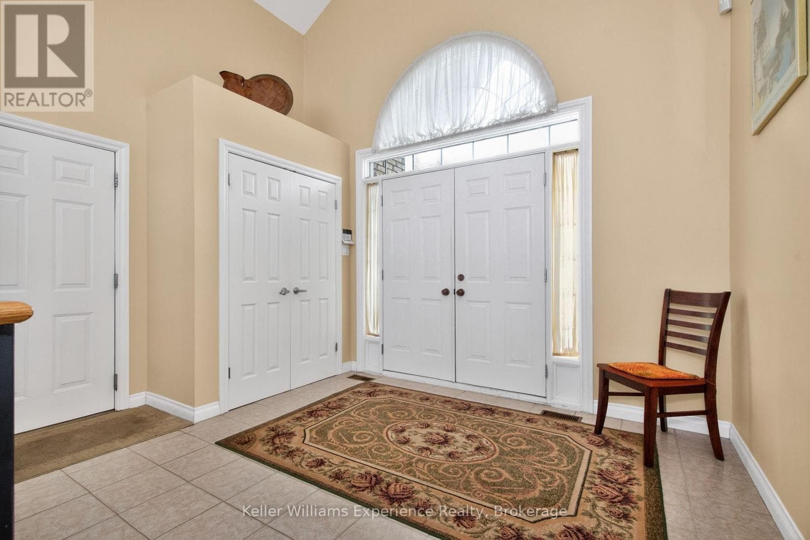 81 SILVER BIRCH CRESCENT, OnePoint — photo 4