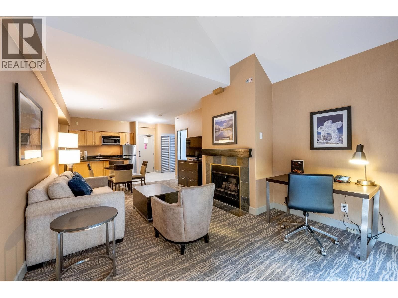 560 4050 WHISTLER WAY, Greater Vancouver — photo 4