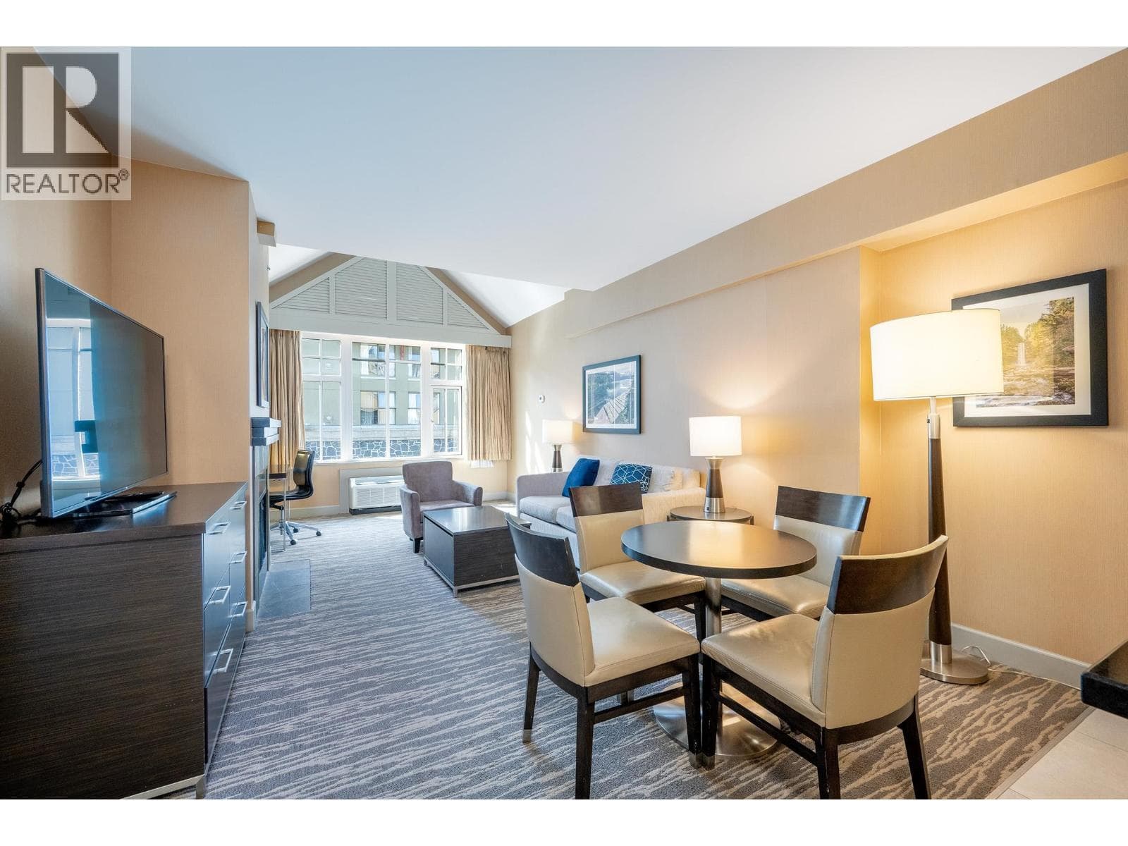 560 4050 WHISTLER WAY, Greater Vancouver — photo 5