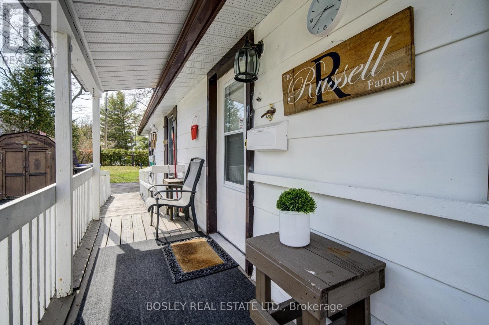 310 TINY BEACHES ROAD S, Toronto — photo 3
