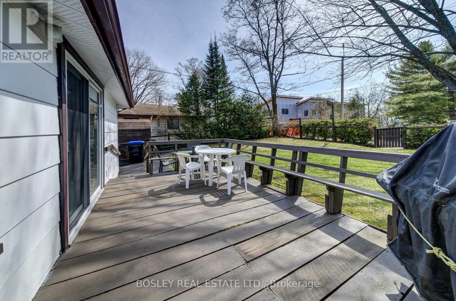 310 TINY BEACHES ROAD S, Toronto — photo 4