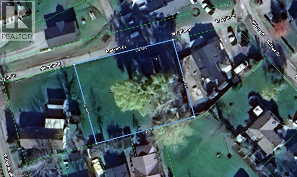 9/11 MARILYN Drive, Cornerstone — photo 2