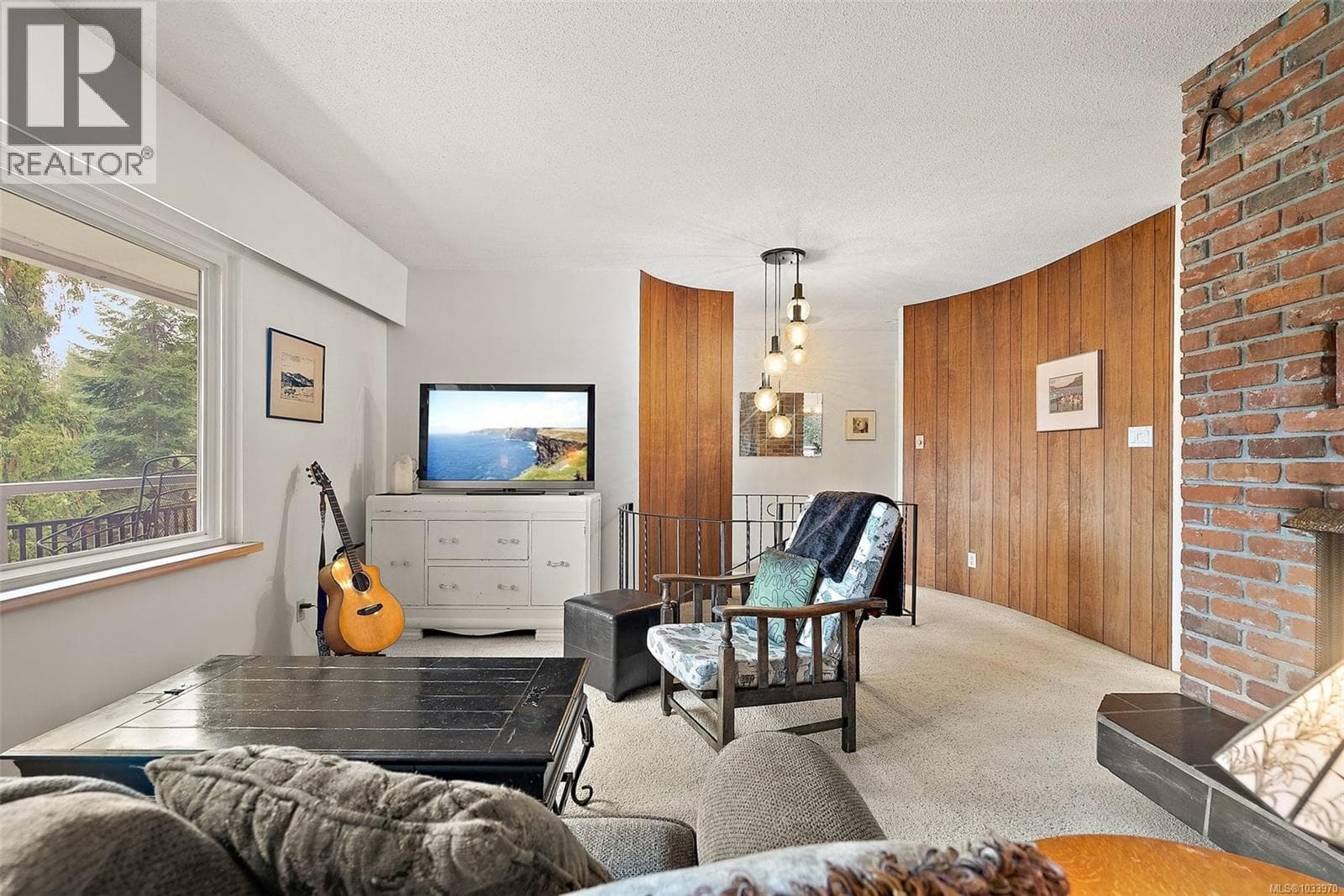 5817 CURRY ROAD, Victoria — photo 5