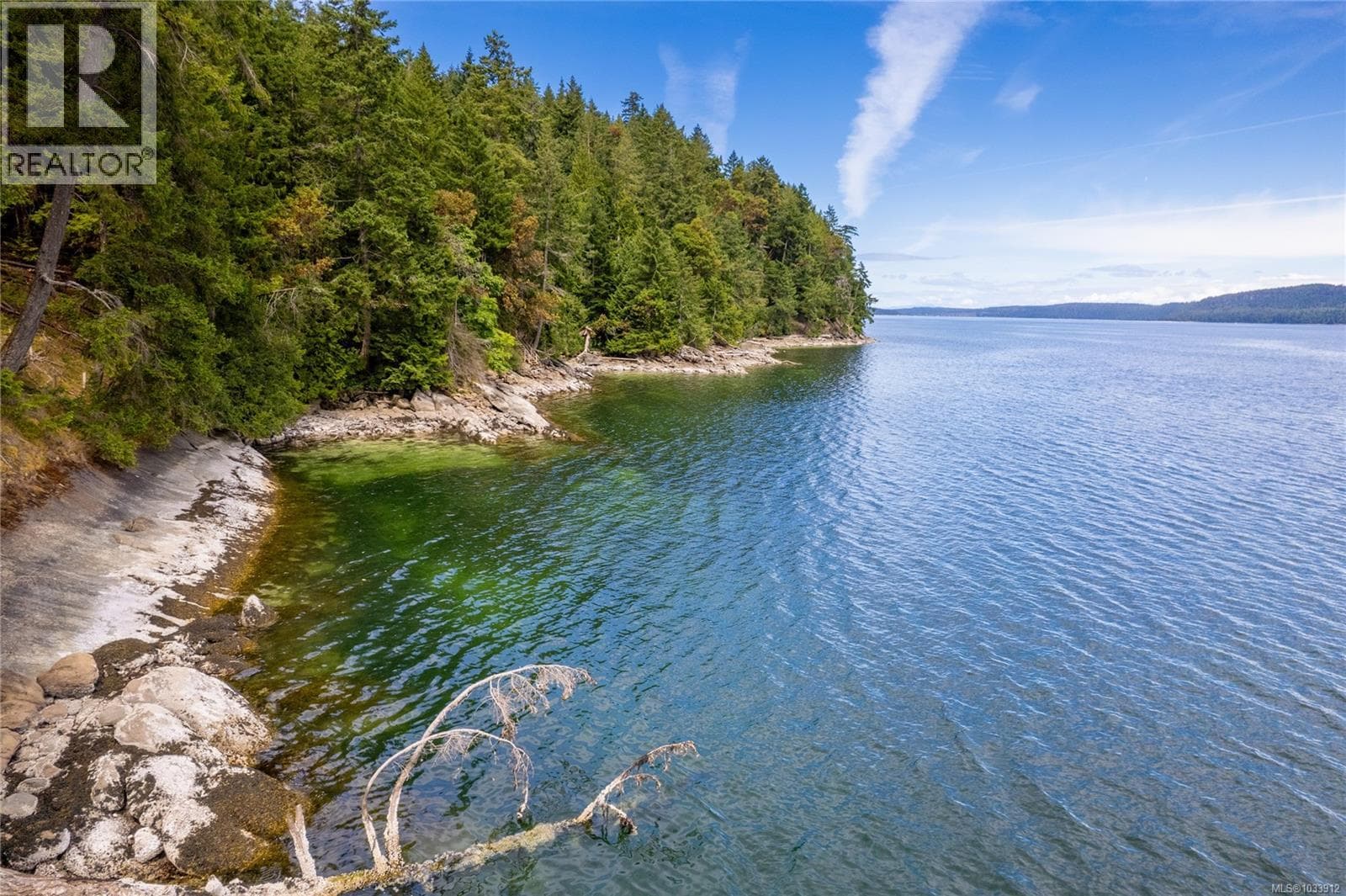 144 SUNRISE POINT ROAD, Vancouver Island — photo 3