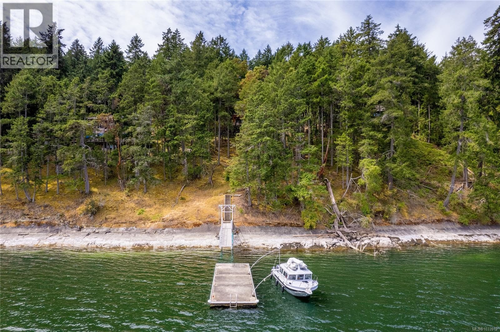 144 SUNRISE POINT ROAD, Vancouver Island — photo 4