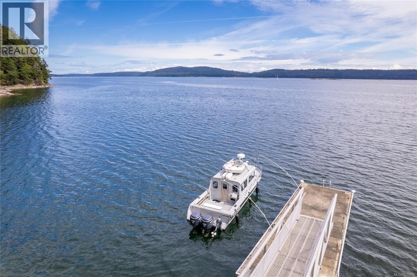 144 SUNRISE POINT ROAD, Vancouver Island — photo 2