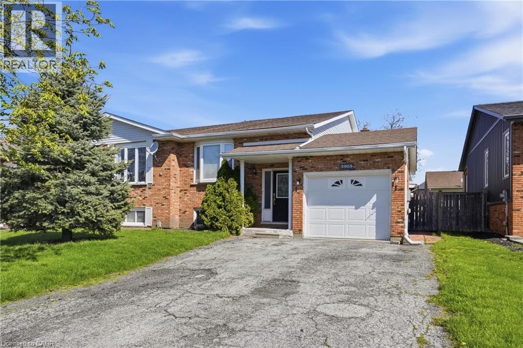 3905 OLD ORCHARD WAY in 