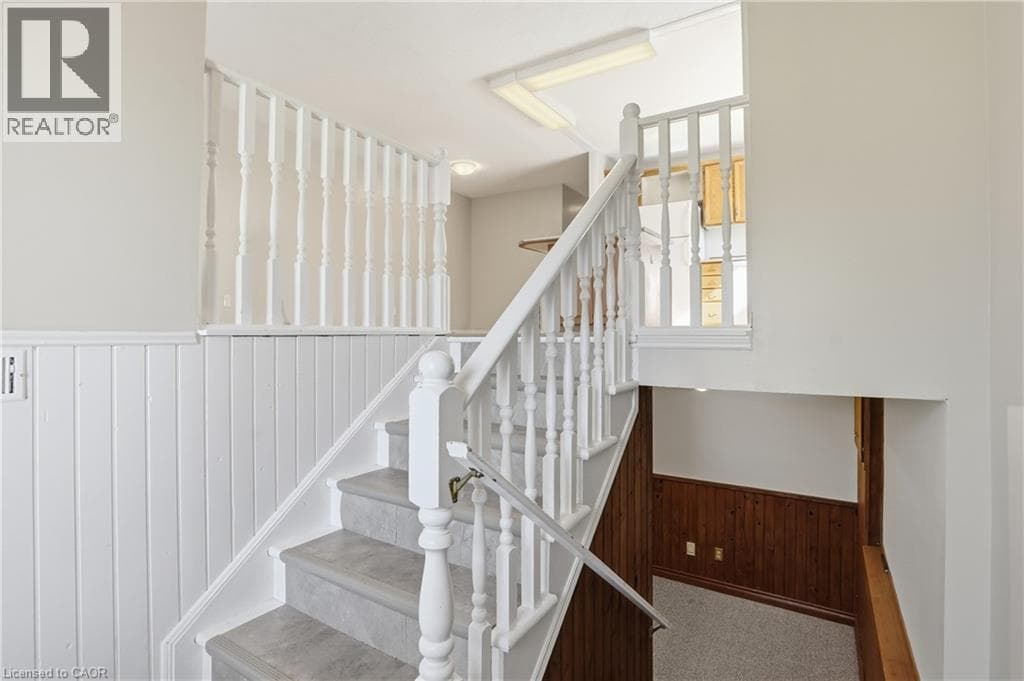 3905 OLD ORCHARD WAY, Cornerstone — photo 4