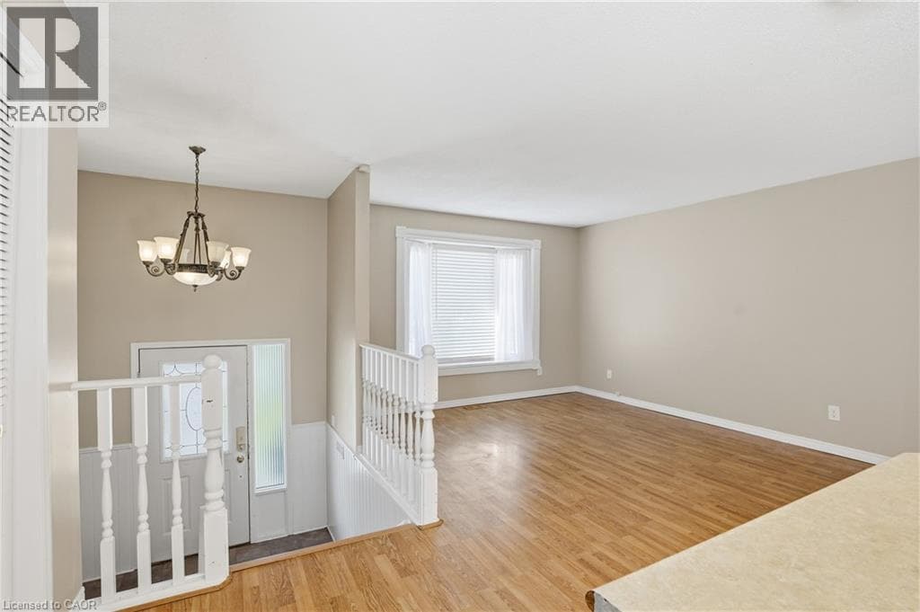 3905 OLD ORCHARD WAY, Cornerstone — photo 5