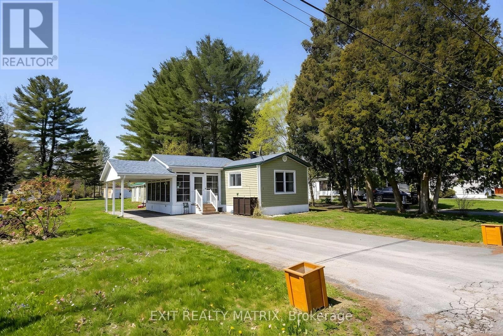 7 - 5279 COUNTY ROAD NO 17 ROAD, Ottawa — photo 2