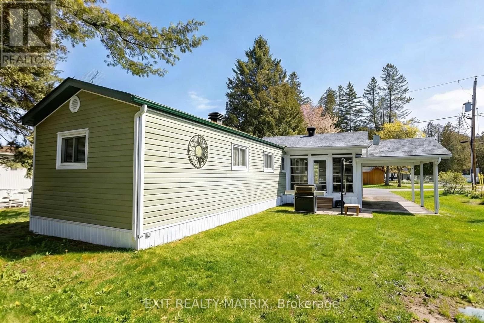 7 - 5279 COUNTY ROAD NO 17 ROAD, Ottawa — photo 3