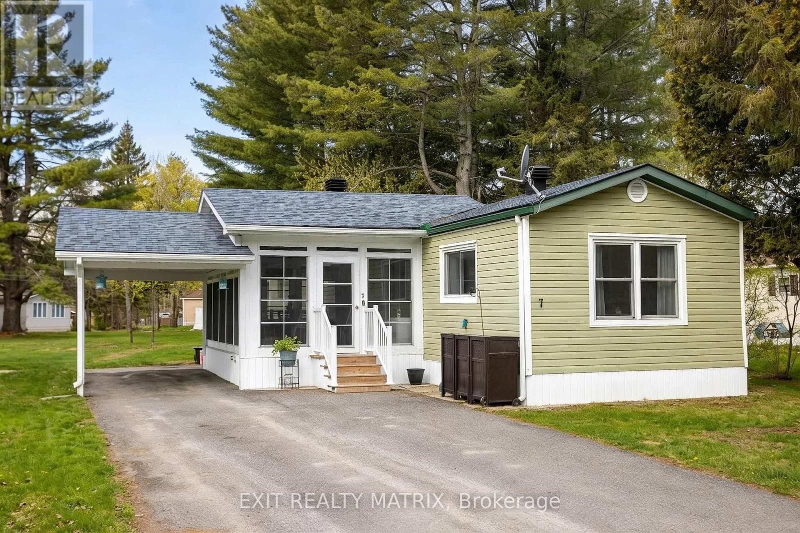7 - 5279 COUNTY ROAD NO 17 ROAD, Ottawa — photo 4