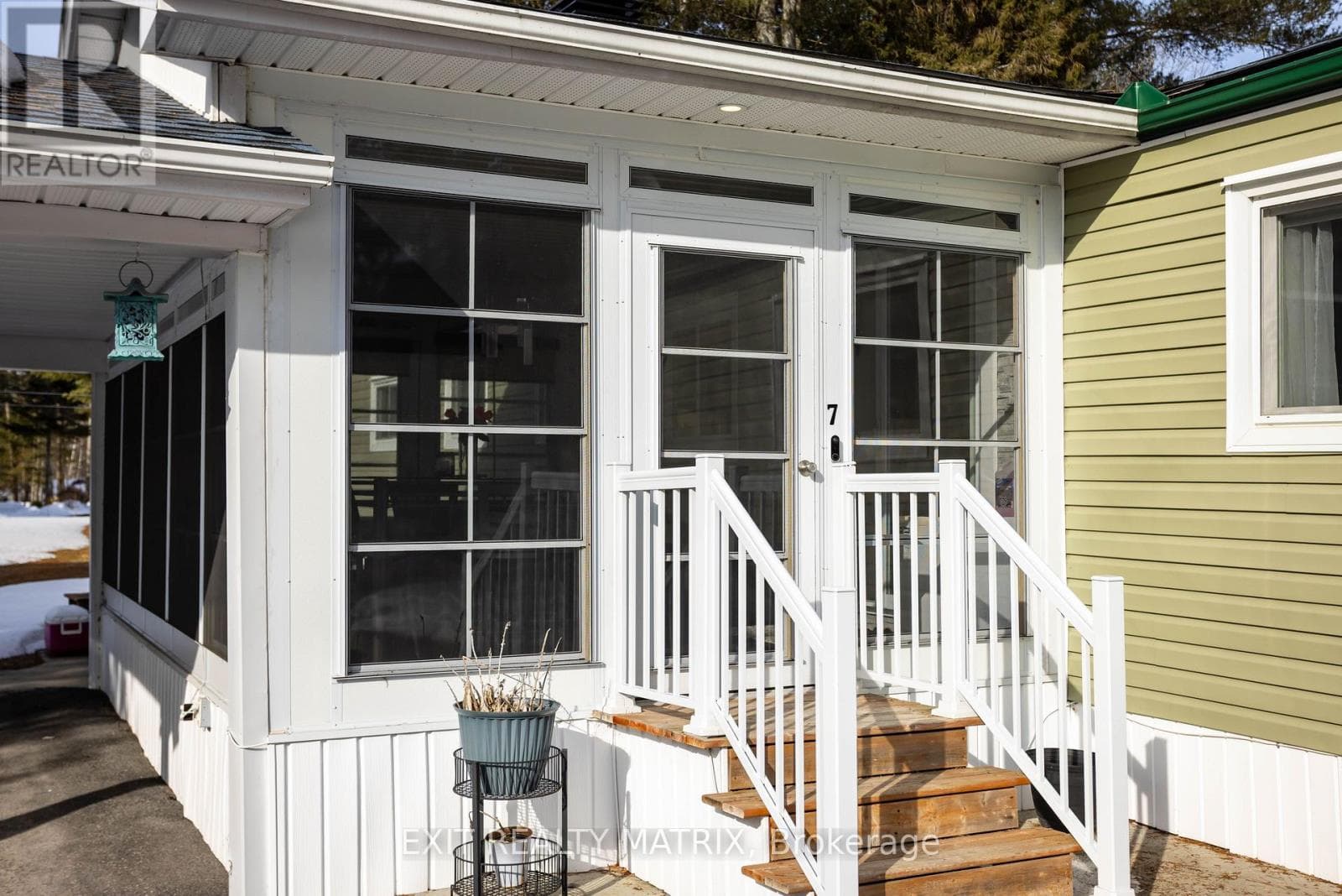7 - 5279 COUNTY ROAD NO 17 ROAD, Ottawa — photo 5