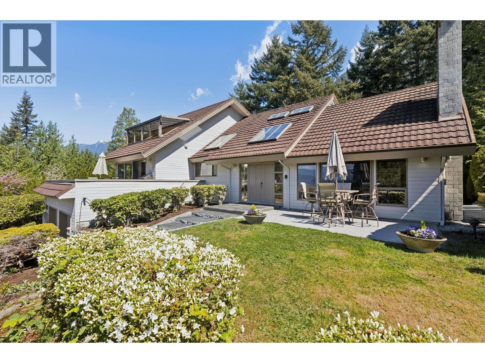 8570 ANSELL PLACE, Greater Vancouver — photo 4