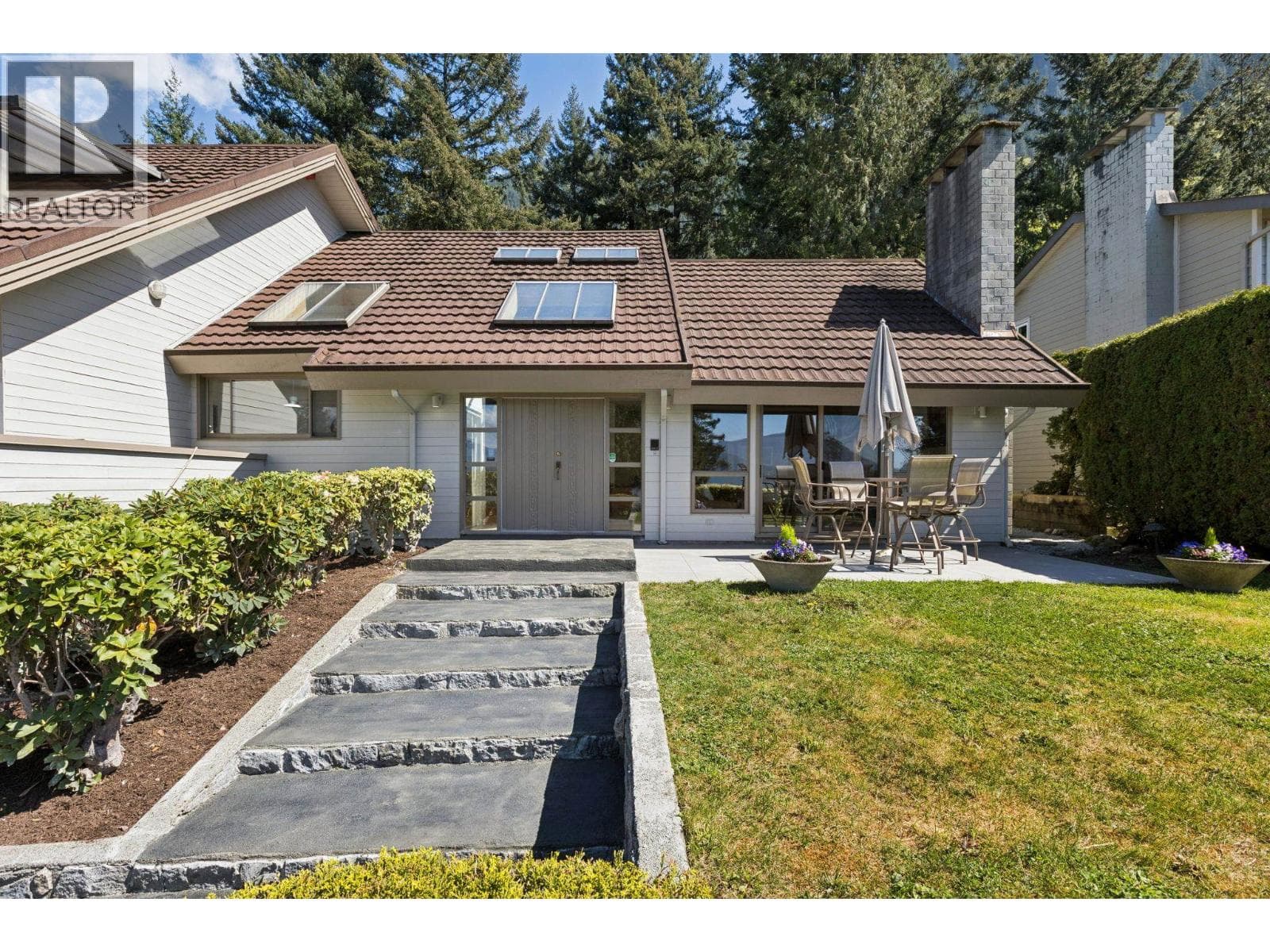 8570 ANSELL PLACE, Greater Vancouver — photo 5