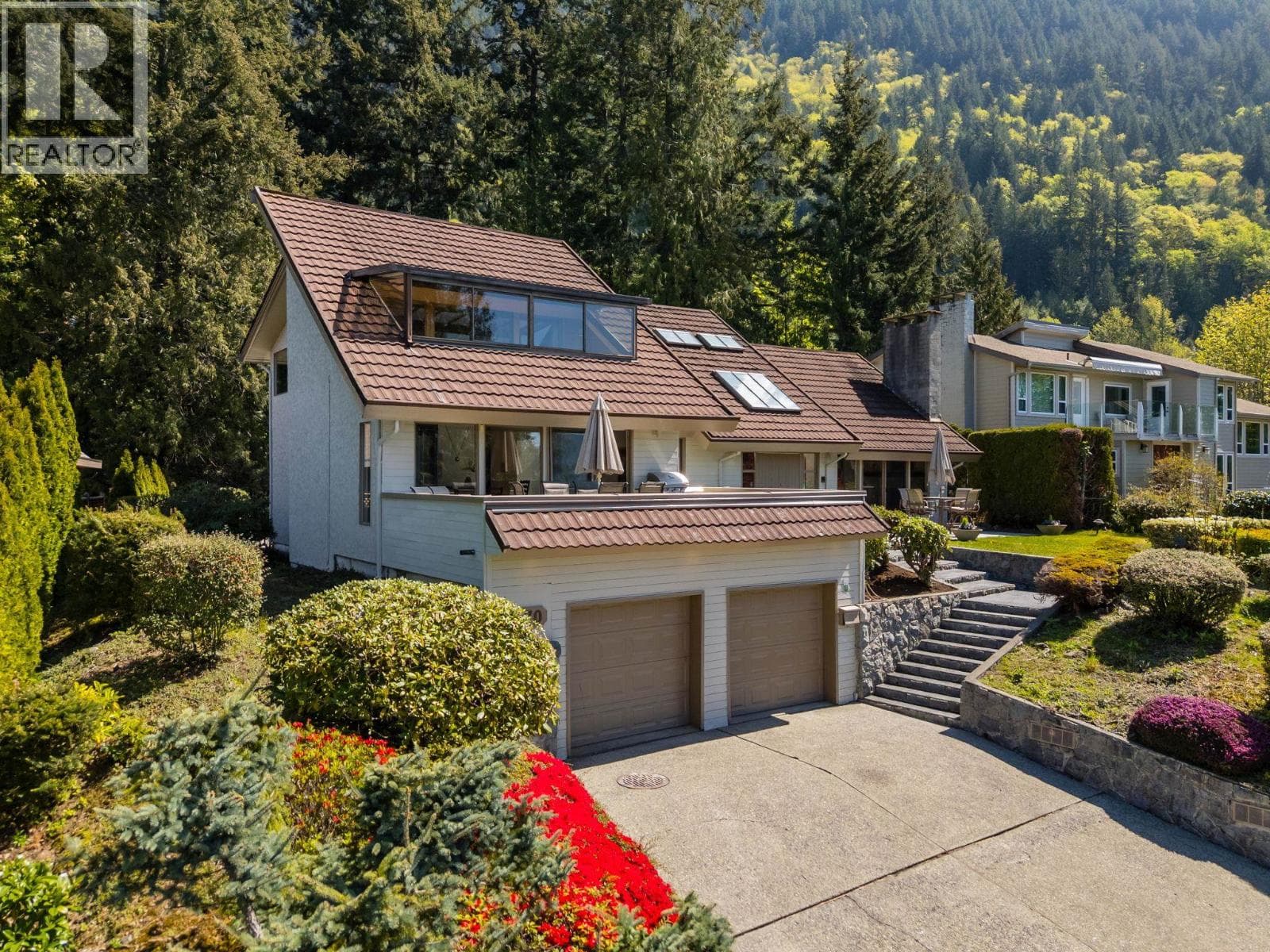 8570 ANSELL PLACE, Greater Vancouver — photo 2