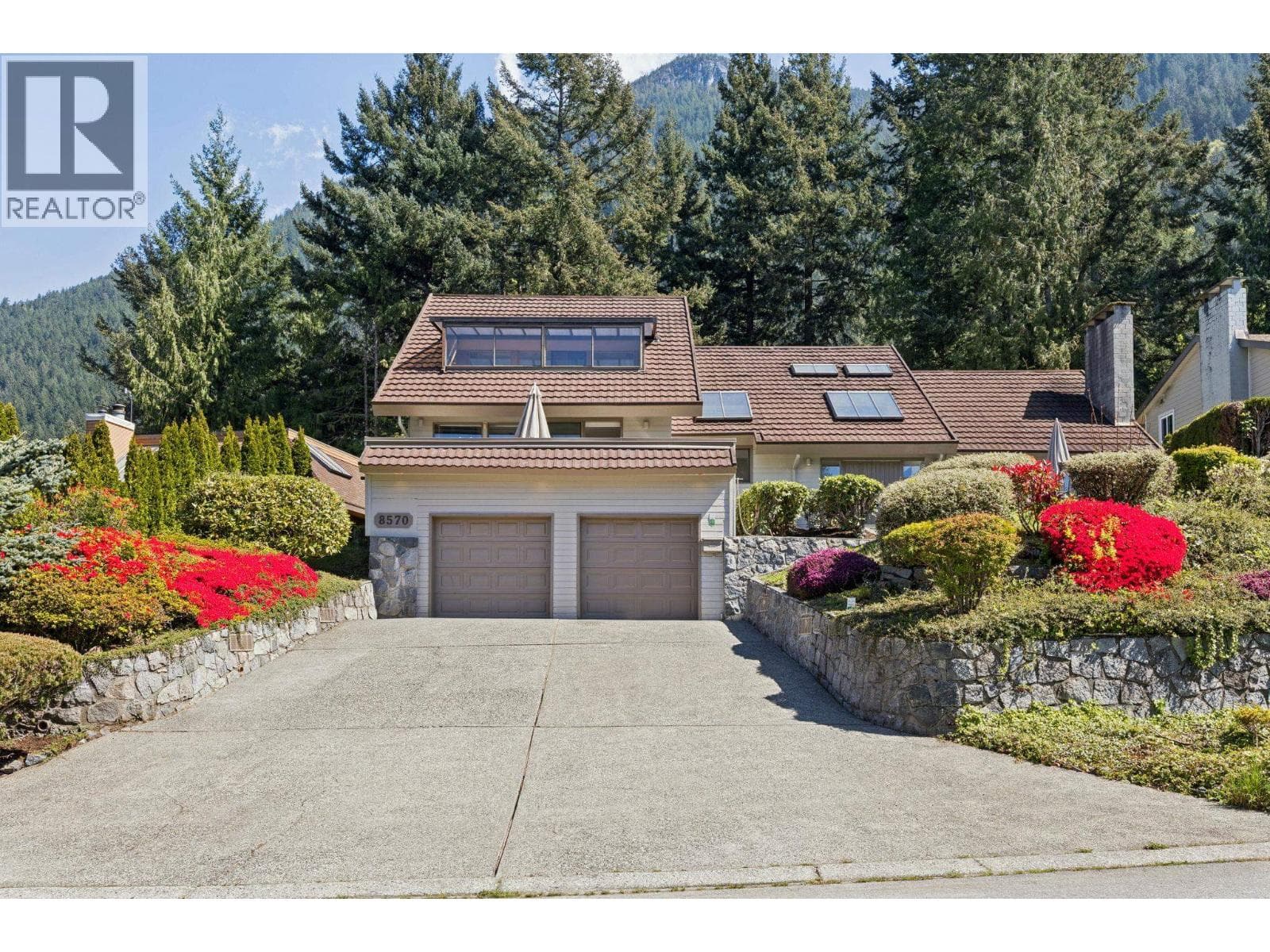 8570 ANSELL PLACE, Greater Vancouver — photo 3