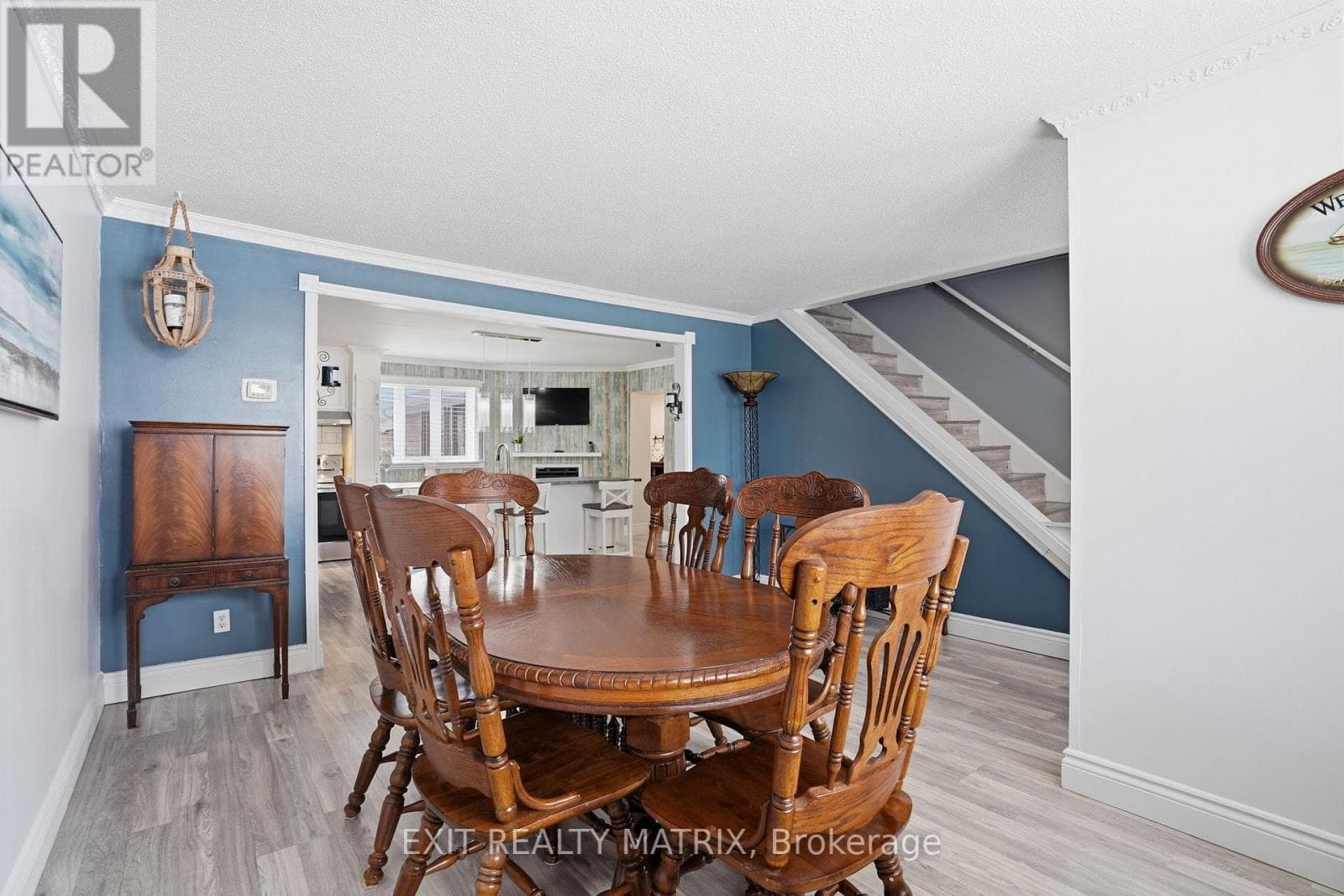 1691-1695 SAINT-LAURENT STREET, Ottawa — photo 5
