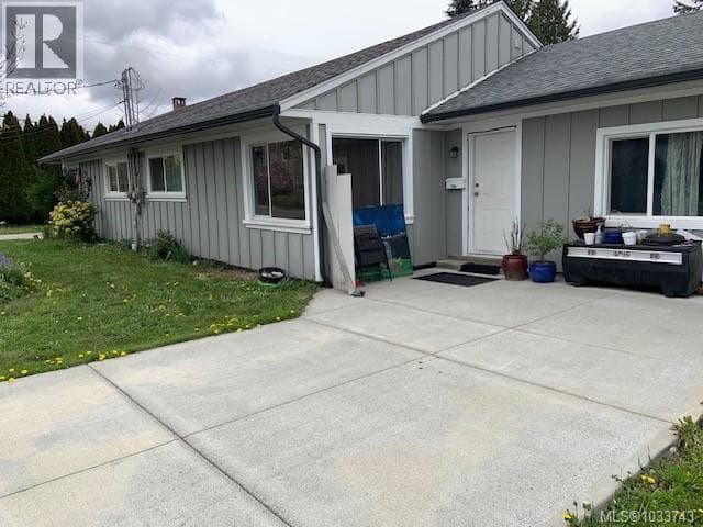 160 McKinstry Rd in 