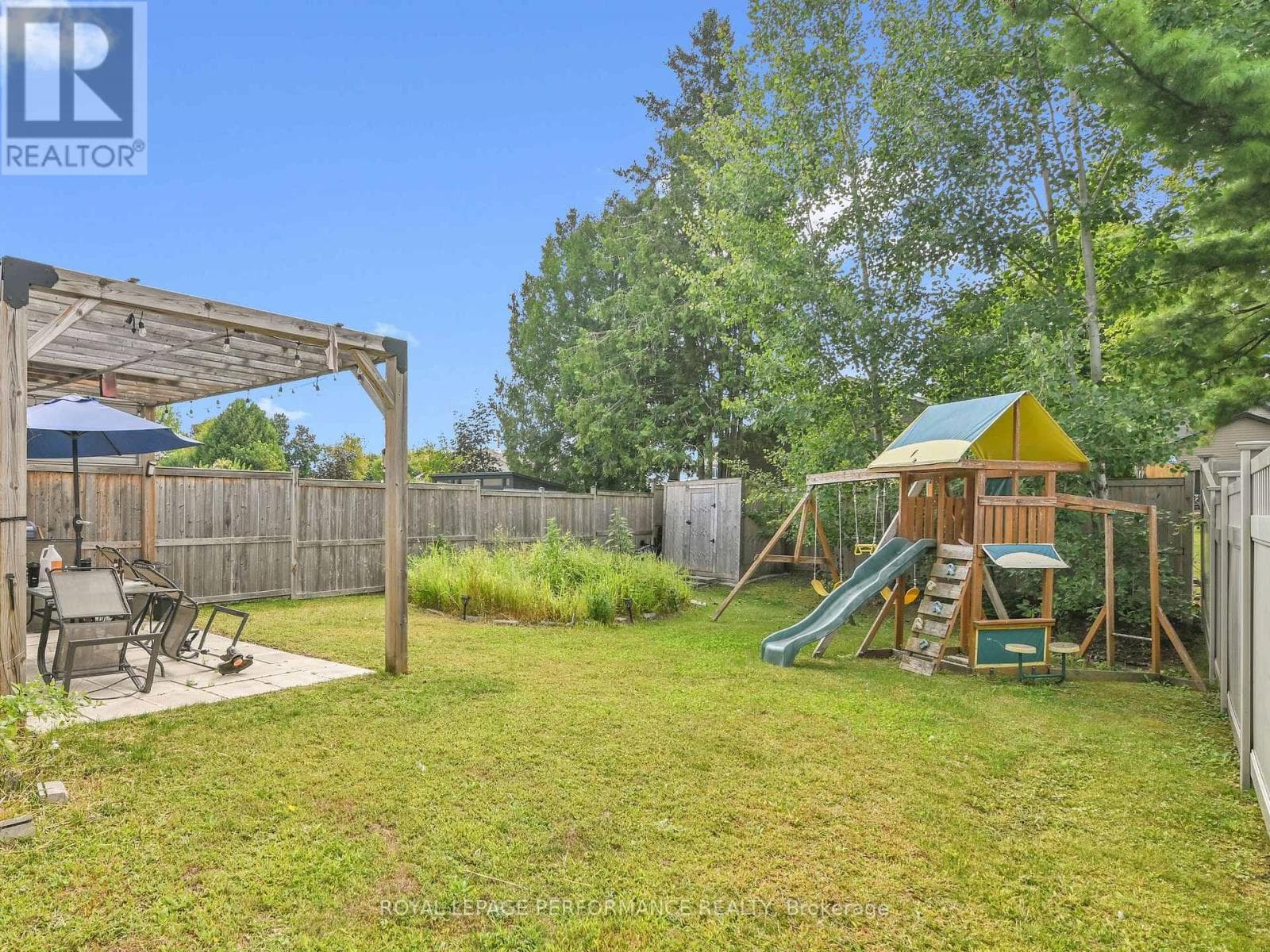 609 ROBERT STREET, Ottawa