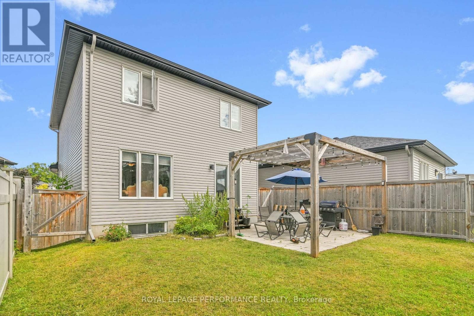 609 ROBERT STREET, Ottawa — photo 2