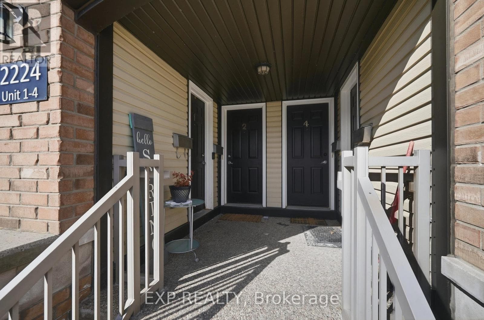 2 - 2224 MARBLE CRESCENT, Ottawa — photo 2