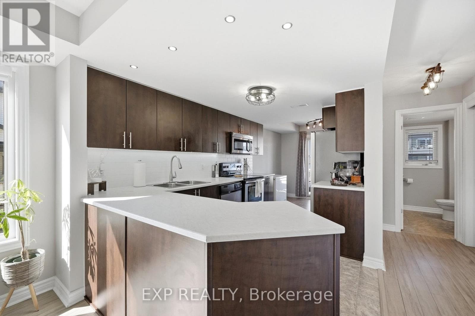 2 - 2224 MARBLE CRESCENT, Ottawa — photo 4