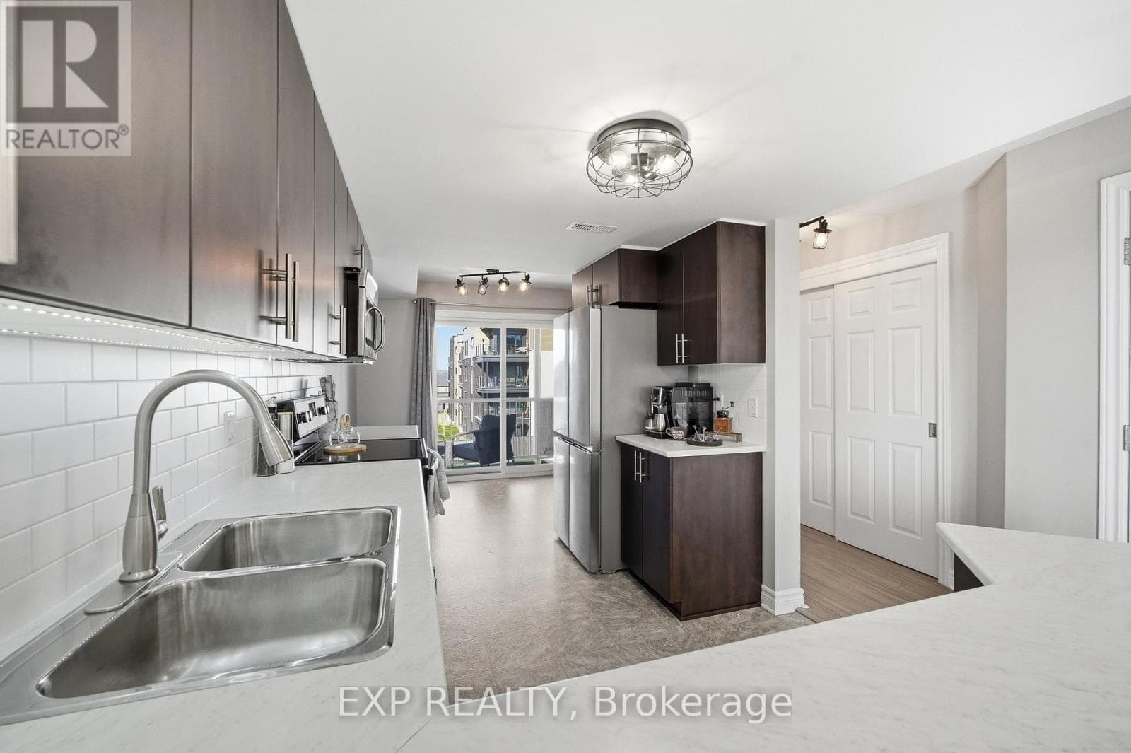 2 - 2224 MARBLE CRESCENT, Ottawa — photo 5