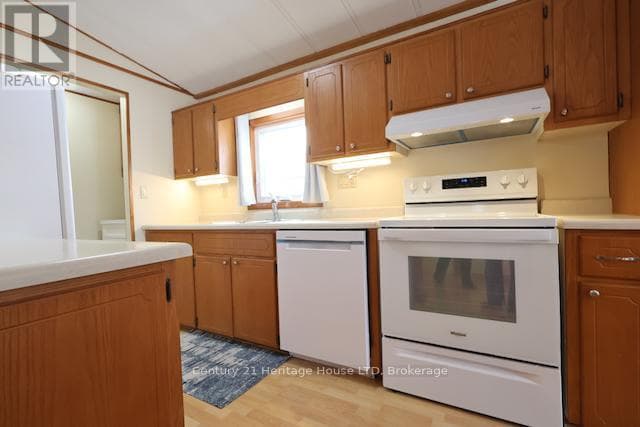 66 - 3033 TOWNLINE ROAD, Niagara — photo 4